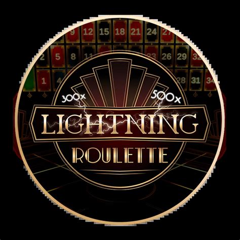 lightning roulette results|Play Lightning Roulette online .